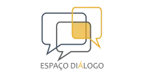 Espaço Diálogo